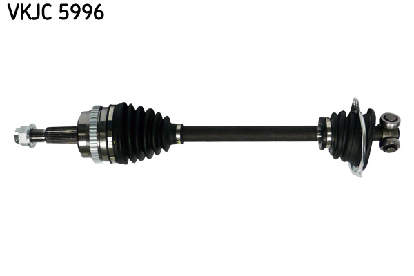 Приводной вал - VKJC 5996 SKF